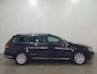 Volkswagen Passat Variant 1.4 TSI Comfortline BlueMotion NAVI/PDC/CRUISE/TRHAAK/LMV