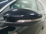 Volkswagen Passat Variant 1.4 TSI Comfortline BlueMotion NAVI/PDC/CRUISE/TRHAAK/LMV