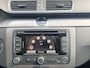 Volkswagen Passat Variant 1.4 TSI Comfortline BlueMotion NAVI/PDC/CRUISE/TRHAAK/LMV