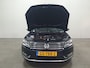Volkswagen Passat Variant 1.4 TSI Comfortline BlueMotion NAVI/PDC/CRUISE/TRHAAK/LMV