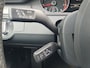Volkswagen Passat Variant 1.4 TSI Comfortline BlueMotion NAVI/PDC/CRUISE/TRHAAK/LMV