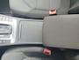 Volkswagen Passat Variant 1.4 TSI Comfortline BlueMotion NAVI/PDC/CRUISE/TRHAAK/LMV
