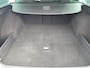 Volkswagen Passat Variant 1.4 TSI Comfortline BlueMotion NAVI/PDC/CRUISE/TRHAAK/LMV