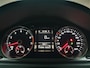 Volkswagen Passat Variant 1.4 TSI Comfortline BlueMotion NAVI/PDC/CRUISE/TRHAAK/LMV