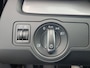 Volkswagen Passat Variant 1.4 TSI Comfortline BlueMotion NAVI/PDC/CRUISE/TRHAAK/LMV