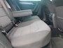 Volkswagen Passat Variant 1.4 TSI Comfortline BlueMotion NAVI/PDC/CRUISE/TRHAAK/LMV
