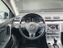 Volkswagen Passat Variant 1.4 TSI Comfortline BlueMotion NAVI/PDC/CRUISE/TRHAAK/LMV