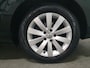 Volkswagen Passat Variant 1.4 TSI Comfortline BlueMotion NAVI/PDC/CRUISE/TRHAAK/LMV