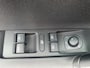 Volkswagen Passat Variant 1.4 TSI Comfortline BlueMotion NAVI/PDC/CRUISE/TRHAAK/LMV
