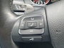 Volkswagen Passat Variant 1.4 TSI Comfortline BlueMotion NAVI/PDC/CRUISE/TRHAAK/LMV