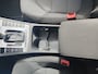 Volkswagen Passat Variant 1.4 TSI Comfortline BlueMotion NAVI/PDC/CRUISE/TRHAAK/LMV