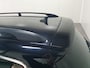 Volkswagen Passat Variant 1.4 TSI Comfortline BlueMotion NAVI/PDC/CRUISE/TRHAAK/LMV