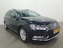 Volkswagen Passat Variant 1.4 TSI Comfortline BlueMotion NAVI/PDC/CRUISE/TRHAAK/LMV