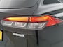 Toyota Corolla Cross 2.0 High Power Hybrid First Edition | Stoelverwarming | Dealeronderhoud | Half Leder / Stof |