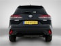 Toyota Corolla Cross 2.0 High Power Hybrid First Edition | Stoelverwarming | Dealeronderhoud | Half Leder / Stof |