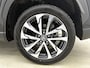 Toyota Corolla Cross 2.0 High Power Hybrid First Edition | Stoelverwarming | Dealeronderhoud | Half Leder / Stof |