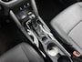 Toyota Corolla Cross 2.0 High Power Hybrid First Edition | Stoelverwarming | Dealeronderhoud | Half Leder / Stof |