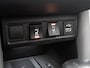 Toyota Corolla Cross 2.0 High Power Hybrid First Edition | Stoelverwarming | Dealeronderhoud | Half Leder / Stof |