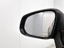 Toyota Corolla Cross 2.0 High Power Hybrid First Edition | Stoelverwarming | Dealeronderhoud | Half Leder / Stof |