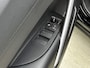 Toyota Corolla Cross 2.0 High Power Hybrid First Edition | Stoelverwarming | Dealeronderhoud | Half Leder / Stof |
