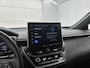Toyota Corolla Cross 2.0 High Power Hybrid First Edition | Stoelverwarming | Dealeronderhoud | Half Leder / Stof |