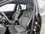 Toyota Corolla Cross 2.0 High Power Hybrid First Edition | Stoelverwarming | Dealeronderhoud | Half Leder / Stof |