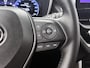 Toyota Corolla Cross 2.0 High Power Hybrid First Edition | Stoelverwarming | Dealeronderhoud | Half Leder / Stof |
