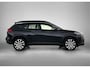 Toyota Corolla Cross 2.0 High Power Hybrid First Edition | Stoelverwarming | Dealeronderhoud | Half Leder / Stof |