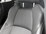 Toyota Corolla Cross 2.0 High Power Hybrid First Edition | Stoelverwarming | Dealeronderhoud | Half Leder / Stof |