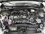 Toyota Corolla Cross 2.0 High Power Hybrid First Edition | Stoelverwarming | Dealeronderhoud | Half Leder / Stof |
