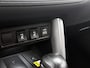 Toyota Corolla Cross 2.0 High Power Hybrid First Edition | Stoelverwarming | Dealeronderhoud | Half Leder / Stof |