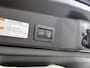 Toyota Corolla Cross 2.0 High Power Hybrid First Edition | Stoelverwarming | Dealeronderhoud | Half Leder / Stof |