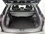 Toyota Corolla Cross 2.0 High Power Hybrid First Edition | Stoelverwarming | Dealeronderhoud | Half Leder / Stof |