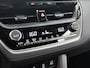 Toyota Corolla Cross 2.0 High Power Hybrid First Edition | Stoelverwarming | Dealeronderhoud | Half Leder / Stof |