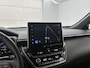 Toyota Corolla Cross 2.0 High Power Hybrid First Edition | Stoelverwarming | Dealeronderhoud | Half Leder / Stof |
