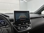 Toyota Corolla Cross 2.0 High Power Hybrid First Edition | Stoelverwarming | Dealeronderhoud | Half Leder / Stof |