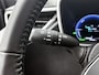 Toyota Corolla Cross 2.0 High Power Hybrid First Edition | Stoelverwarming | Dealeronderhoud | Half Leder / Stof |