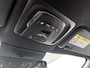 Toyota Corolla Cross 2.0 High Power Hybrid First Edition | Stoelverwarming | Dealeronderhoud | Half Leder / Stof |