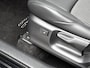 Toyota Corolla Cross 2.0 High Power Hybrid First Edition | Stoelverwarming | Dealeronderhoud | Half Leder / Stof |
