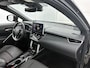 Toyota Corolla Cross 2.0 High Power Hybrid First Edition | Stoelverwarming | Dealeronderhoud | Half Leder / Stof |