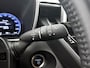 Toyota Corolla Cross 2.0 High Power Hybrid First Edition | Stoelverwarming | Dealeronderhoud | Half Leder / Stof |