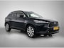 Toyota Corolla Cross 2.0 High Power Hybrid First Edition | Stoelverwarming | Dealeronderhoud | Half Leder / Stof |