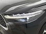 Toyota Corolla Cross 2.0 High Power Hybrid First Edition | Stoelverwarming | Dealeronderhoud | Half Leder / Stof |
