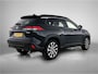 Toyota Corolla Cross 2.0 High Power Hybrid First Edition | Stoelverwarming | Dealeronderhoud | Half Leder / Stof |