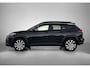 Toyota Corolla Cross 2.0 High Power Hybrid First Edition | Stoelverwarming | Dealeronderhoud | Half Leder / Stof |