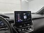Toyota Corolla Cross 2.0 High Power Hybrid First Edition | Stoelverwarming | Dealeronderhoud | Half Leder / Stof |