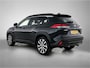 Toyota Corolla Cross 2.0 High Power Hybrid First Edition | Stoelverwarming | Dealeronderhoud | Half Leder / Stof |