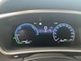 Toyota Corolla Cross 2.0 High Power Hybrid First Edition | Stoelverwarming | Dealeronderhoud | Half Leder / Stof |