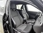 Toyota Corolla Cross 2.0 High Power Hybrid First Edition | Stoelverwarming | Dealeronderhoud | Half Leder / Stof |