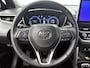 Toyota Corolla Cross 2.0 High Power Hybrid First Edition | Stoelverwarming | Dealeronderhoud | Half Leder / Stof |